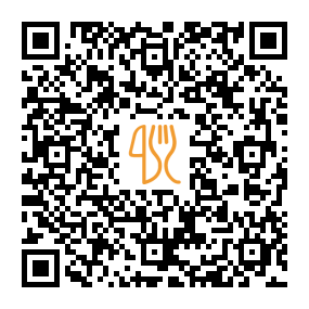 QR-code link către meniul Pasta Fresca