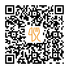 QR-code link naar het menu van Styl Frite