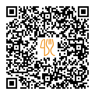 QR-code link para o menu de The Swingtime Eat Drink Dance And Have Fun