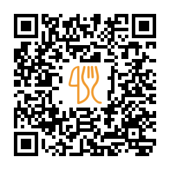 QR-code link para o menu de 't Excuus