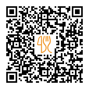 Menu QR de Pizza Delicia 3