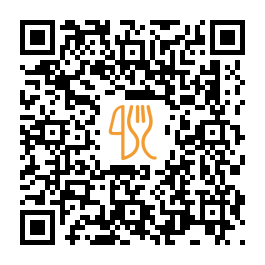 Menu QR de Tine's Stoof