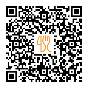 QR-kode-link til menuen på Chang Jiang Wok