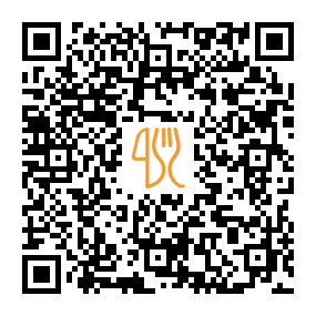 QR-code link para o menu de Leaf And Bean