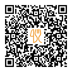 QR-code link para o menu de Mcdonald's