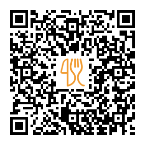 QR-code link para o menu de Norfolk Arms