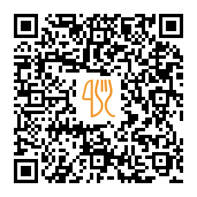 QR-code link para o menu de La Gondola