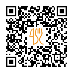 QR-code link para o menu de Sportlife