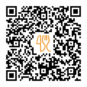 QR-code link către meniul Ming Dynasty Chinese Takeaway