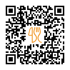 QR-code link către meniul Kothai