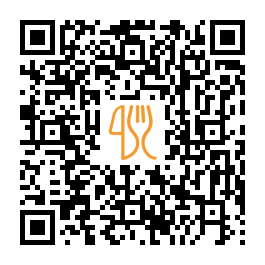 QR-code link către meniul La Fantaisie