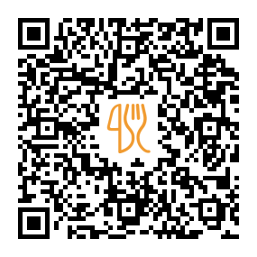 QR-code link către meniul Hof Van Oranje