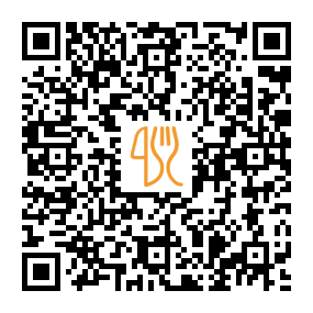Link con codice QR al menu di Hong Kong Delight