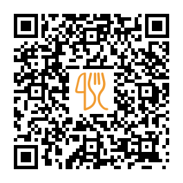 QR-code link para o menu de Bistro Eden