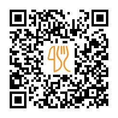 QR-code link para o menu de Fu's Cantonese