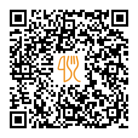 QR-code link para o menu de Kapittelhuys