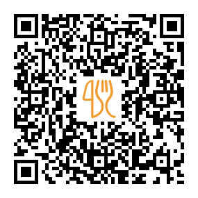 QR-code link para o menu de T Koffieboontje