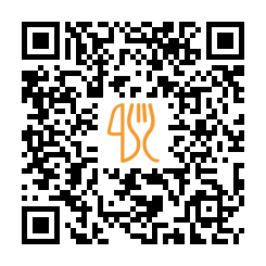 QR-code link către meniul Chez Gigi