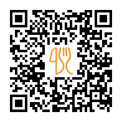 QR-code link para o menu de 't Goed Servies