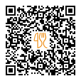 Menu QR de Citron Vert