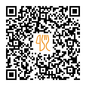 Link con codice QR al menu di Iwago 66