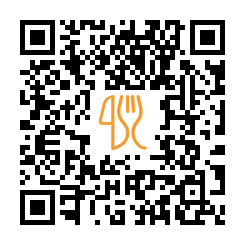 QR-code link către meniul Shing Do