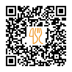 Menu QR de Snack 22