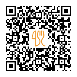 QR-code link către meniul Incontro