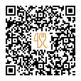 QR-code link para o menu de Bakkerij Mathias En Nathalie