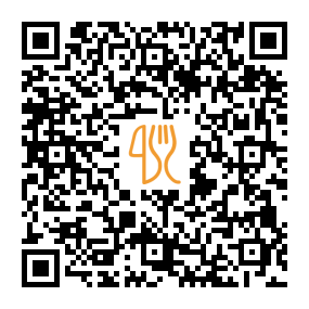 QR-code link para o menu de Gastronomisch Huis De Notelaar