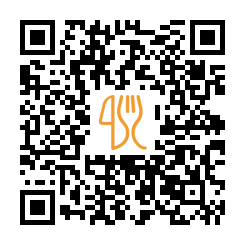 QR-code link para o menu de Nul36 Almere