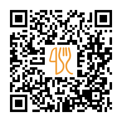 QR-code link para o menu de Buffet By Souzan