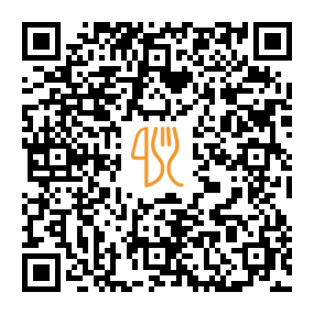 QR-code link către meniul Barabas