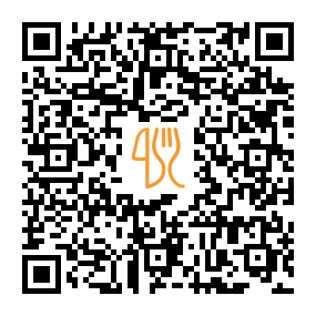 QR-code link para o menu de Ferme Bodson