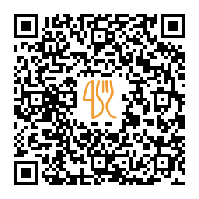 QR-code link către meniul Graeftaavallens Fjaellanlaeggningar Ab