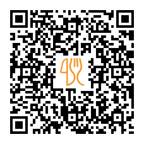 QR-code link către meniul Cafetaria Nwk Sporthal