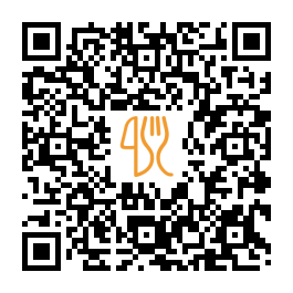 QR-code link către meniul La Bella Vita