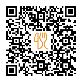 QR-code link către meniul Cite Wok