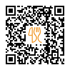 QR-code link para o menu de 't Stille Water