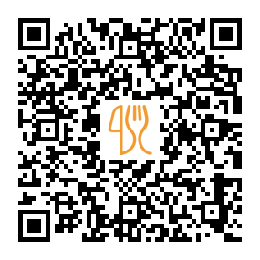 QR-code link para o menu de Benvenuti Al Sud