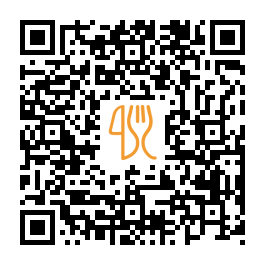 QR-code link para o menu de Lange Muur