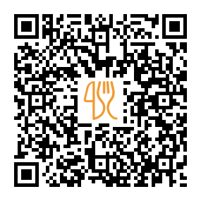 QR-code link către meniul Foods 'n ' Moods