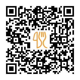 QR-code link către meniul Paul