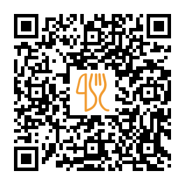 Menu QR de Koe-vert