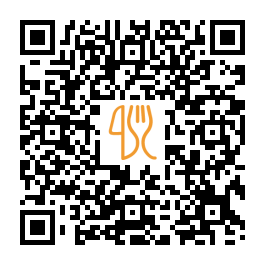 QR-kode-link til menuen på Shanghai