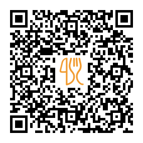 QR-code link către meniul La Cite De Hong Kong