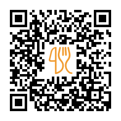 QR-code link către meniul Bistr'haut