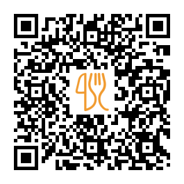 Link con codice QR al menu di Moum Aroy Thai Cusine