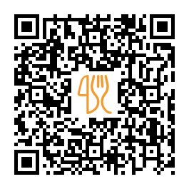 QR-code link para o menu de Kombijma