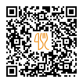 QR-code link către meniul Soupissime Evere